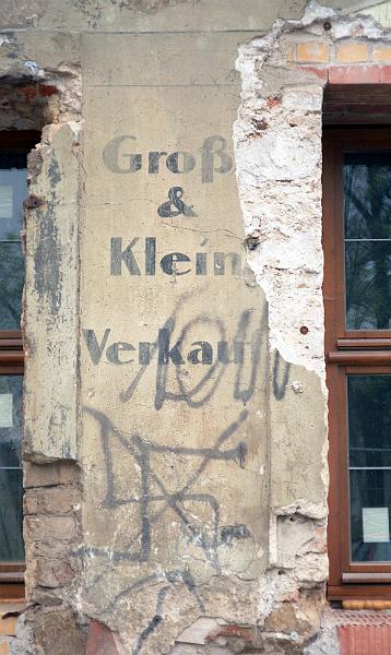 Görlitz, Langenstr. 2, 29.4.1996.jpg